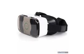 Окуляри віртуальної реальності Shinecon G03D - Фото
