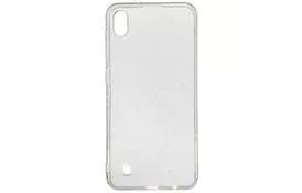 Чехол для моб. телефона ColorWay TPU-Shine Samsung Galaxy A10 (CW-CTSSGA105) - Фото