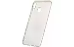 Чехол для моб. телефона ColorWay TPU-Shine Samsung Galaxy A30 (CW-CTSSGA305)