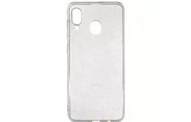 Чехол для моб. телефона ColorWay TPU-Shine Samsung Galaxy A30 (CW-CTSSGA305) - Фото