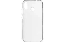Чехол для моб. телефона ColorWay PC case Samsung Galaxy A20/ A30, clear (CW-CCPSGA305) - Фото