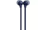 Наушники JBL Tune 115 BT Blue (JBLT115BTBLU)