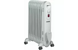 Обогреватель PRIME Technics HMR0920 - Фото