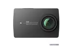 Экшн-камера Xiaomi Yi 4K Black International Edition (YI-90003)