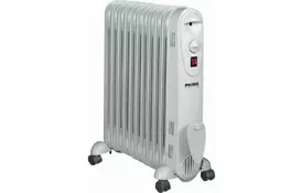 Обогреватель PRIME Technics HMR1123 - Фото