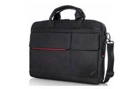 Сумка для ноутбука Lenovo Professional Slim Topload (4X40H75820) - Фото