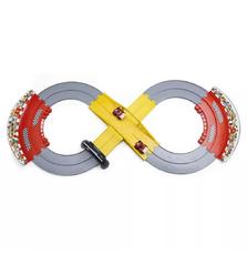 Автотрек Chicco Multiplay Race Track (09690.00)