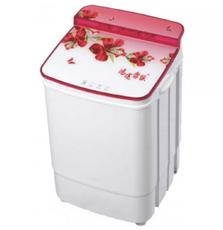 Стиральная машина PRIME Technics PWA621GR