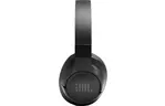 Наушники JBL Tune 700 BT Black (JBLT700BTBLK)