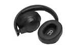 Наушники JBL Tune 700 BT Black (JBLT700BTBLK)