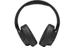 Наушники JBL Tune 700 BT Black (JBLT700BTBLK)
