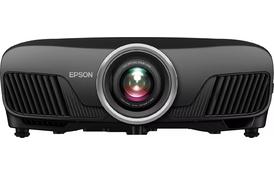 Проектор EPSON EH-TW9300 (V11H710040) - Фото