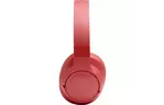 Наушники JBL Tune 700 BT Coral (JBLT700BTCOR)
