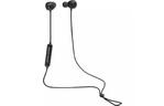 Наушники Harman Kardon Fly BT Black (HKFLYBTBLK)