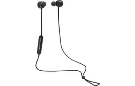 Наушники Harman Kardon Fly BT Black (HKFLYBTBLK) - Фото