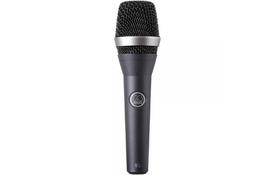 Микрофон AKG D5 - Фото