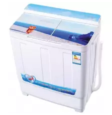 Стиральная машина PRIME Technics PWA652GB