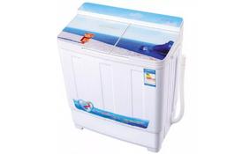 Стиральная машина PRIME Technics PWA652GB - Фото