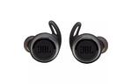 Наушники JBL Reflect Flow Black (JBLREFFLOWBLK)