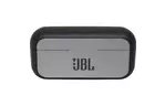 Наушники JBL Reflect Flow Black (JBLREFFLOWBLK)