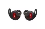Наушники JBL Reflect Flow Black (JBLREFFLOWBLK)