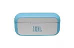 Наушники JBL Reflect Flow Teal (JBLREFFLOWTEL)