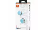 Наушники JBL Reflect Flow Teal (JBLREFFLOWTEL)