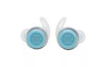 Наушники JBL Reflect Flow Teal (JBLREFFLOWTEL)