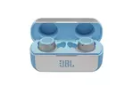 Наушники JBL Reflect Flow Teal (JBLREFFLOWTEL)