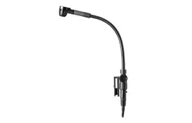 Микрофон AKG C516 ML - Фото