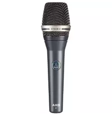 Микрофон AKG D7