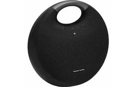 Акустическая система Harman Kardon Onyx Studio 6 Black (HKOS6BLKEU) - Фото