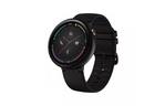 Смарт-часы Amazfit Nexo Ceramic Black (AC1817)