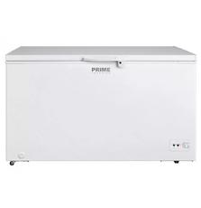 Морозильная камера PRIME Technics CS42149M