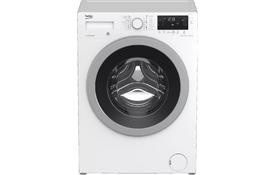Стиральная машина BEKO WTV8633XSO - Фото