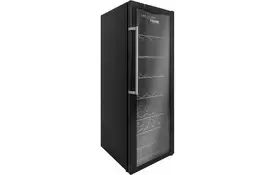 Холодильник PRIME Technics PWC14119EB - Фото