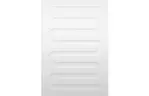 Стиральная машина BEKO HTV8736XSO