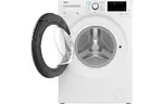 Стиральная машина BEKO HTV8736XSO