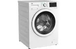 Стиральная машина BEKO HTV8736XSO