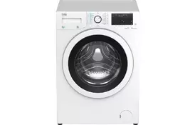Стиральная машина BEKO HTV8736XSO - Фото