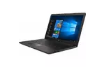 Ноутбук HP 250 G7 (7QK36ES)