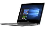 Ноутбук Dell Inspiron 5378 I5358S2NIW-60G