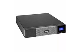 Источник бесперебойного питания Eaton 5PX 2200VA R/ T (5PX2200IRT) - Фото