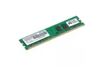 Модуль памяти для компьютера DDR2 2GB 800 MHz Patriot (PSD22G80026)