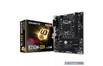 Материнская плата GIGABYTE GA-B250M-D3V