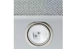 Вытяжка кухонная Freggia CHS45W