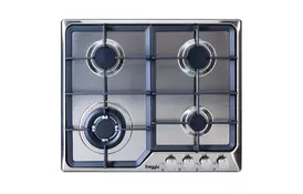 Варочная поверхность Freggia HA640VGTX - Фото