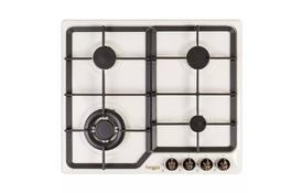 Варочная поверхность Freggia HR640VGTCH - Фото