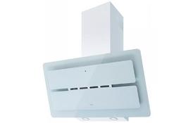 Вытяжка кухонная Freggia CHPA9GTW - Фото