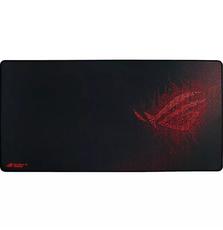 Коврик для мышки ASUS ROG Sheath (90MP00K1-B0UA00)